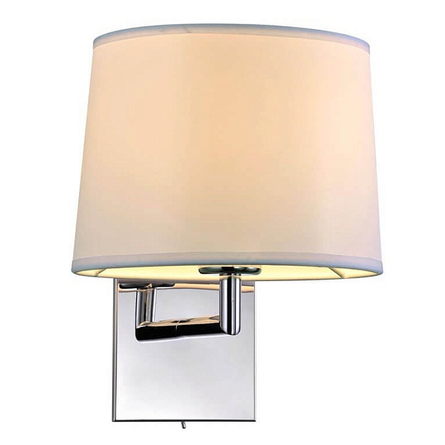 Бра Newport 14101/A white М0052649 Фото № 