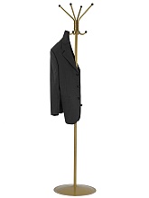 Напольная вешалка Мебелик Пико 1 000529 5