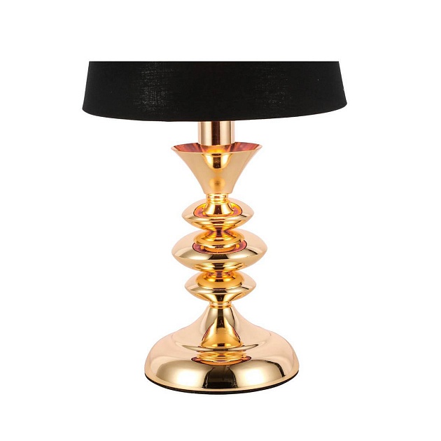 Прикроватная лампа Evoluce Rionfo SL1137.204.01 Фото № 6