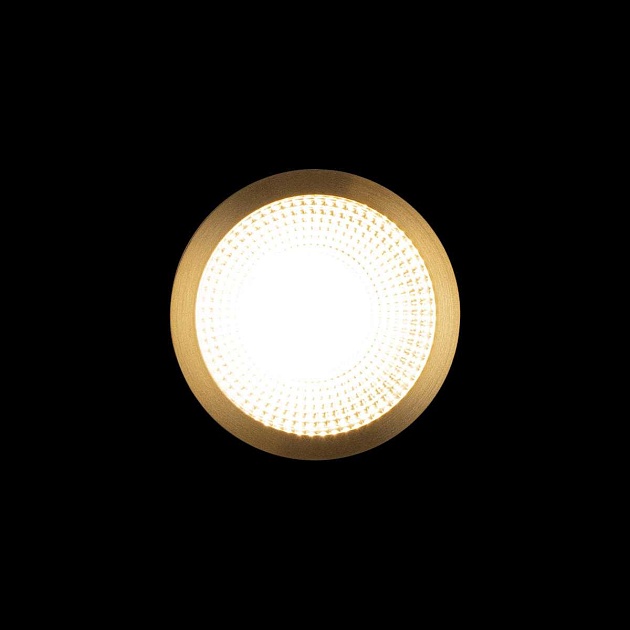 Потолочный светильник LOFT IT Solar 10187/B Фото № 4