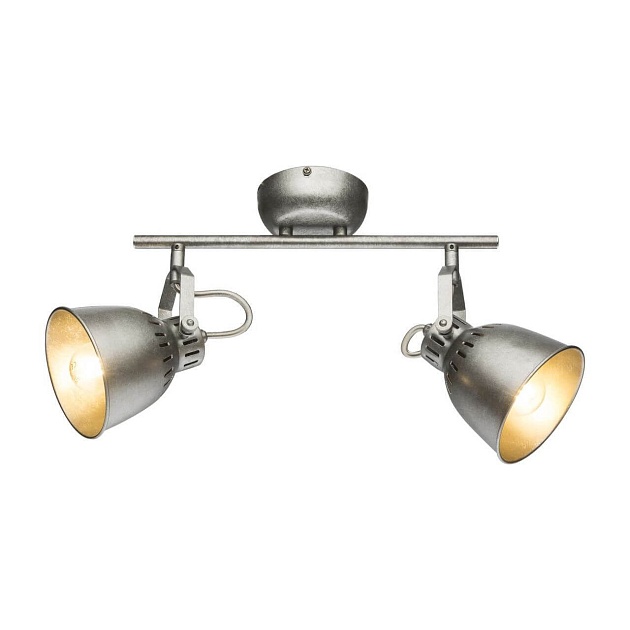 Спот Globo Hernan 54651-2 изображение Спот Globo Hernan 54651-2 Фото №