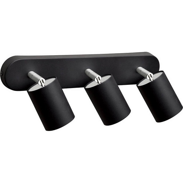 Спот Nowodvorski Eye Spot 6021 изображение Спот Nowodvorski Eye Spot 6021 Фото №