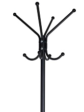 Напольная вешалка Мебелик Пико 1 000951 5