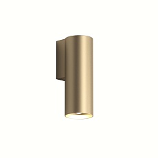 Бра Denkirs Scope DK5021-SG 1