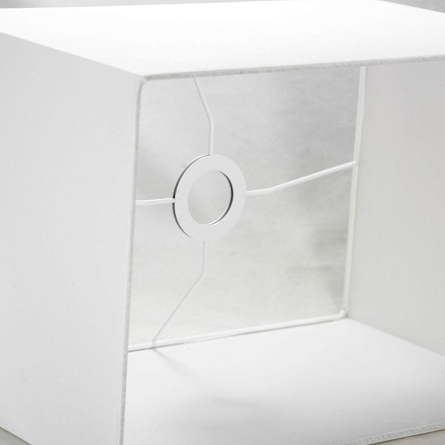 Торшер Lussole Loft LSP-0606 изображение 3 Торшер Lussole Loft LSP-0606 Фото № 3