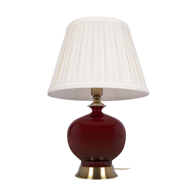 Настольная лампа Loft IT Ruby 10267T/S изображение 2 Настольная лампа Loft IT Ruby 10267T/S Фото № 2