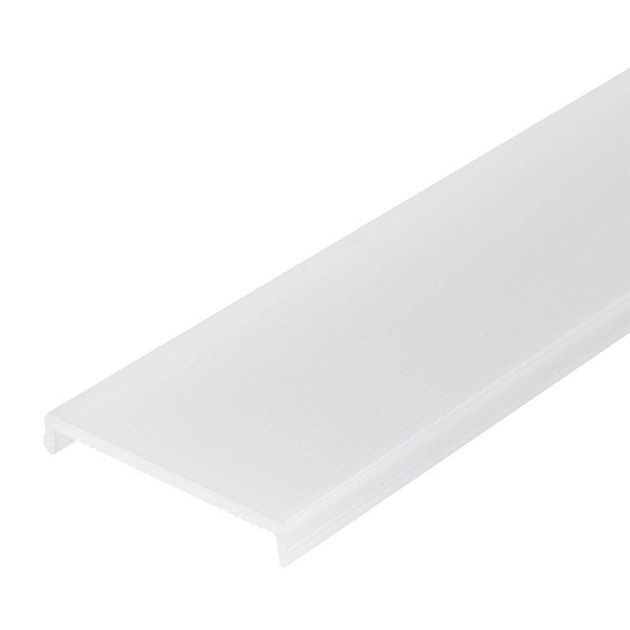 Рассеиватель Arlight SL-LINIA32-FANTOM-2000 Frost 027291 изображение Рассеиватель Arlight SL-LINIA32-FANTOM-2000 Frost 027291 Фото №