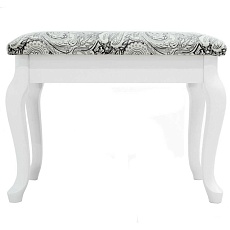 Банкетка Мебелик Ретро 007593 5