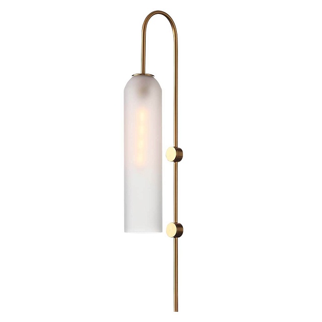 Бра ST Luce Callana SL1145.351.01 изображение Бра ST Luce Callana SL1145.351.01 Фото №