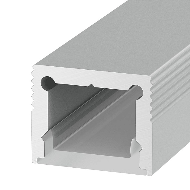 Профиль DesignLed LS.1613-R 010363 Фото № 