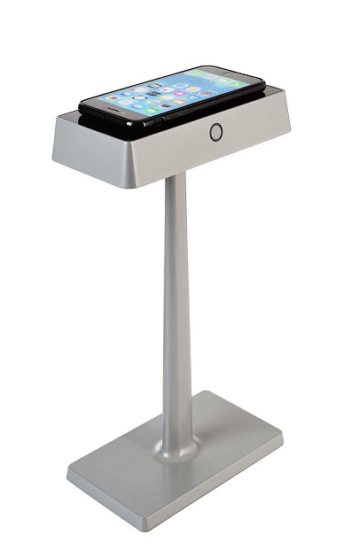 Настольная лампа Deko-Light Algieba 346040 Фото № 3