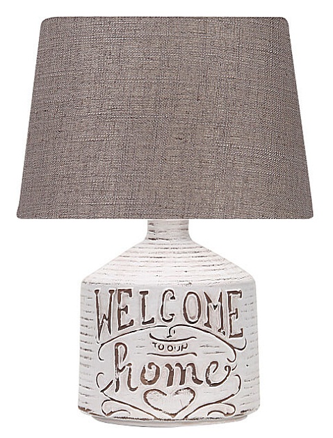 Настольная лампа Omnilux OML-82004-01 изображение Настольная лампа Omnilux OML-82004-01 Фото №