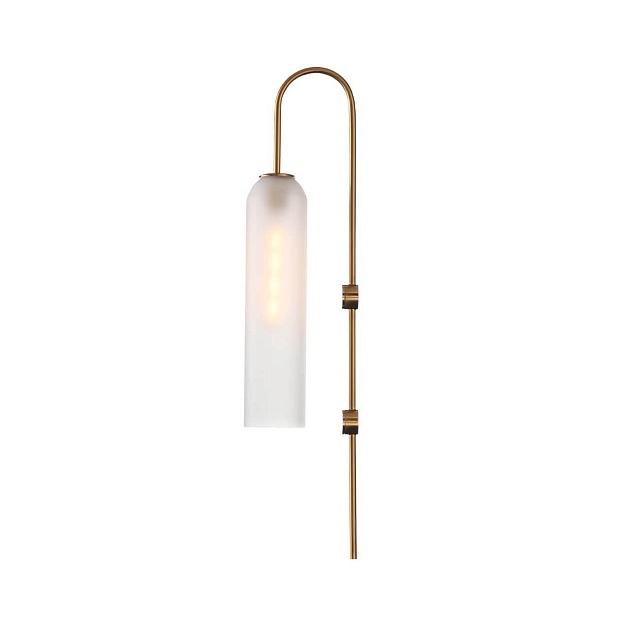 Бра ST Luce Callana SL1145.351.01 изображение 5 Бра ST Luce Callana SL1145.351.01 Фото № 5