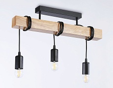Подвесной светильник Ambrella light Traditional TR8182 2