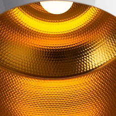 Подвесной светильник Arte Lamp Cappello A3407SP-1WH 1