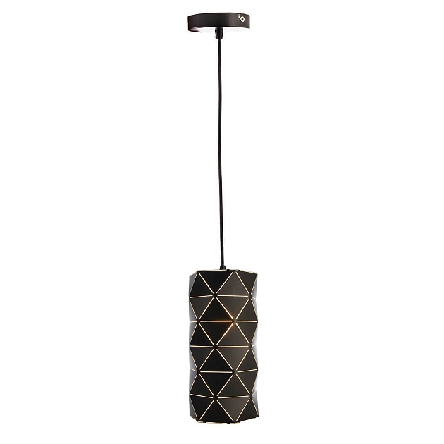 Подвесной светильник Deko-Light Asterope linear 342136 изображение Подвесной светильник Deko-Light Asterope linear 342136 Фото №