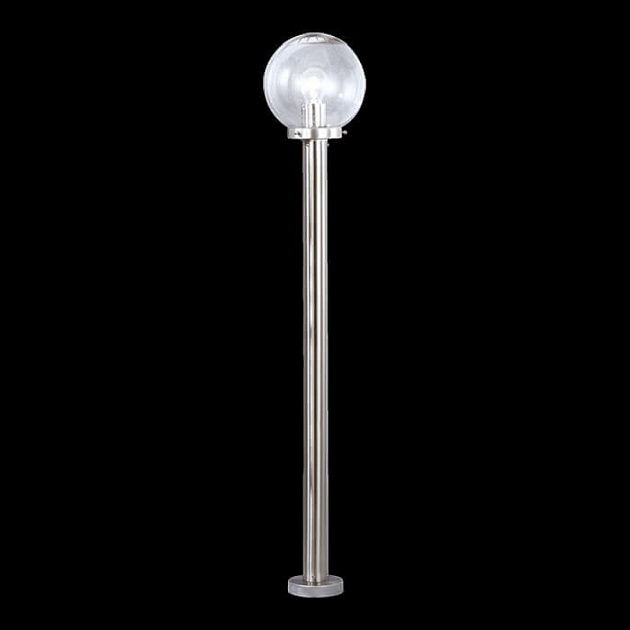 Уличный светильник Globo Bowle II 3182 Фото № 