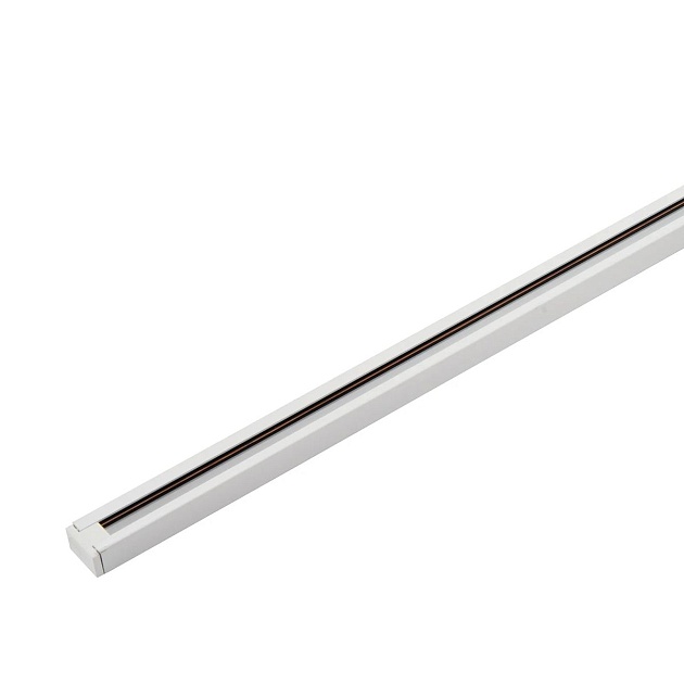 Шинопровод Denkirs Solid Base TR1003-WH/1 Фото № 1