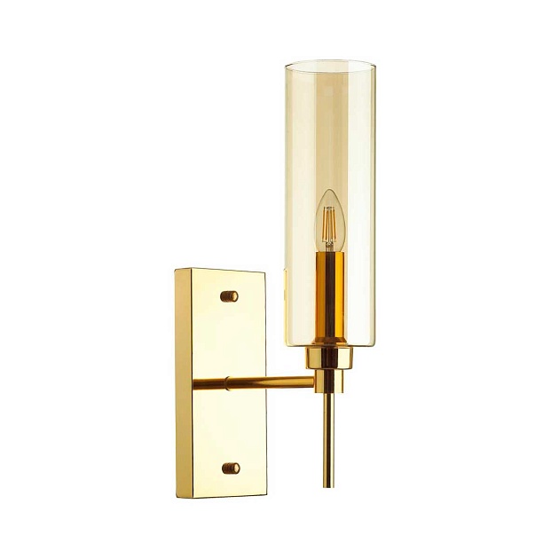 Бра Odeon Light Modern Diatra 4689/1W изображение Бра Odeon Light Modern Diatra 4689/1W Фото №