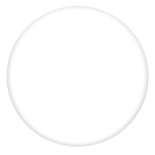 Светодиодная панель Apeyron 06-42 изображение 17 Светодиодная панель Apeyron 06-42 Фото № 17