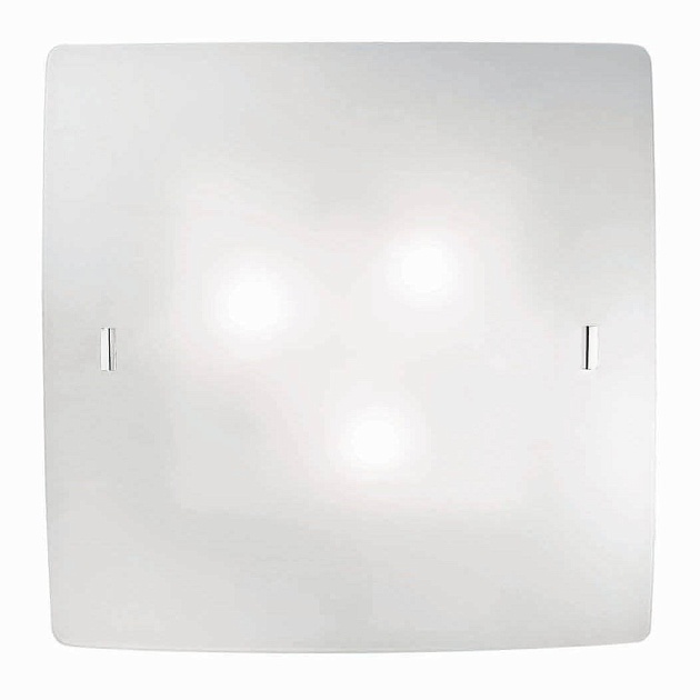 Настенный светильник Ideal Lux Celine PL3 044286 Фото № 