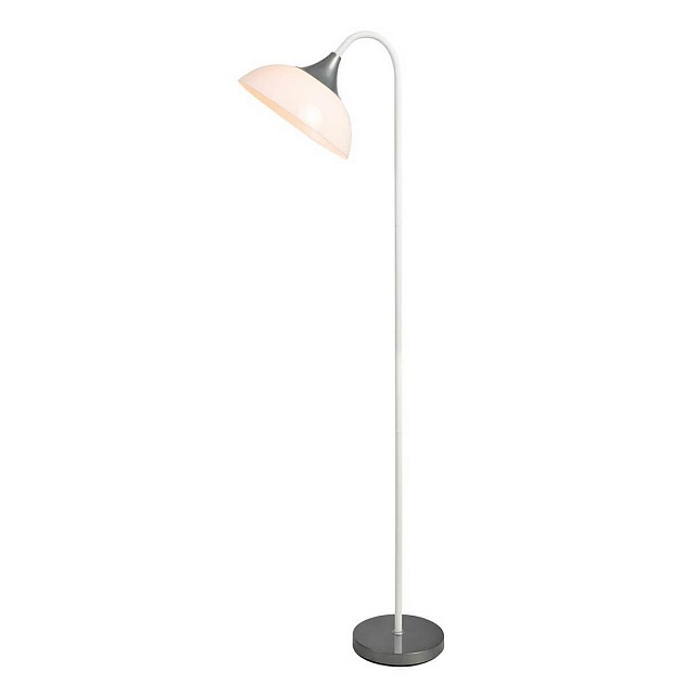 Торшер Lussole Lgo GRLSP-0506 Фото № 