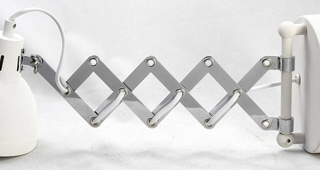 Спот Lussole Loft Koyukuk LSP-8048 изображение 3 Спот Lussole Loft Koyukuk LSP-8048 Фото № 3