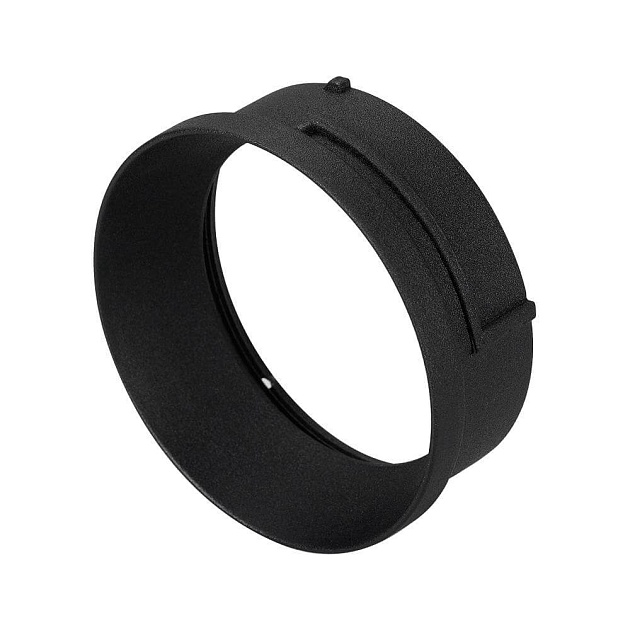 Кольцо декоративное Arlight SP-Polo-R85 020881 Фото № 