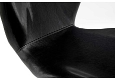 Барный стул Woodville Over 1797 4