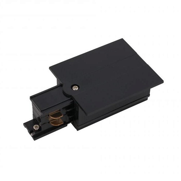 Ввод питания правый Nowodvorski Ctls Power 8690 Фото № 