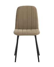 Кухонный стул Stool Group Easy велюр капучино fb-easy-neo-07 2