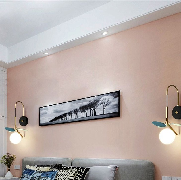 Бра Imperium Loft Matisse 201086-23 Фото № 6