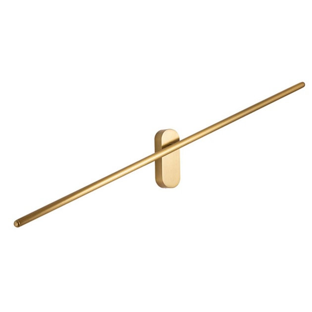 Бра Arte Lamp Prima A2028AP-1PB изображение Бра Arte Lamp Prima A2028AP-1PB Фото №