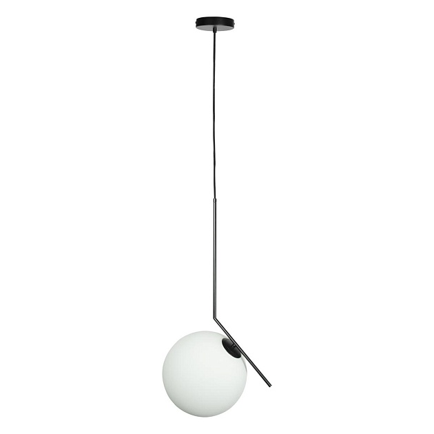 Подвесной светильник Loft IT Icl 2579-B изображение Подвесной светильник Loft IT Icl 2579-B Фото №