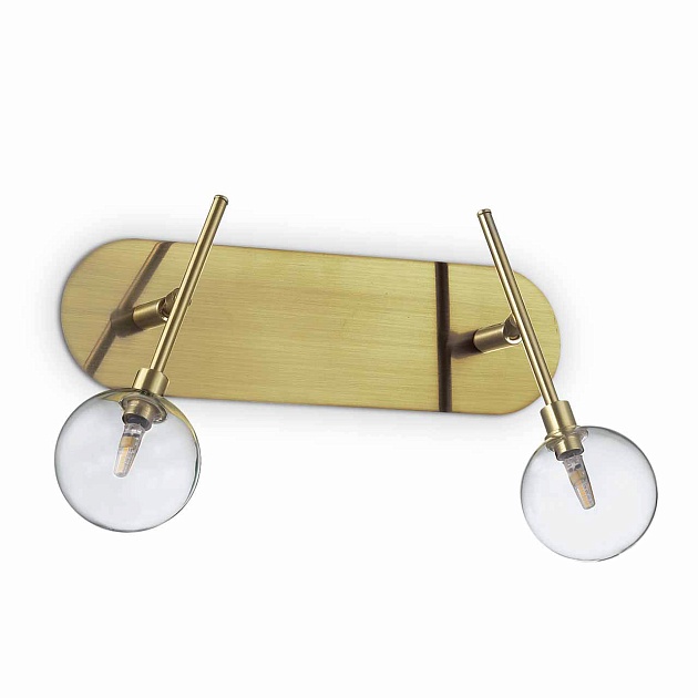 Спот Ideal Lux Maracas AP2 200347 Фото № 1