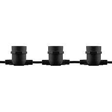 Гирлянда уличная Белтлайт Feron 230V CL508 29883