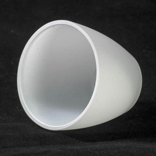 Торшер Lussole Isabella GRLSP-0020 изображение 8 Торшер Lussole Isabella GRLSP-0020 Фото № 8