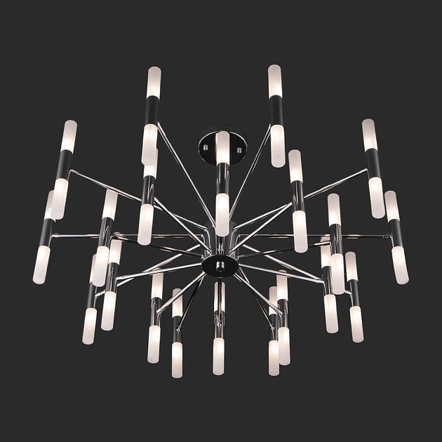 Потолочная люстра Bogates 550 Фото № 3