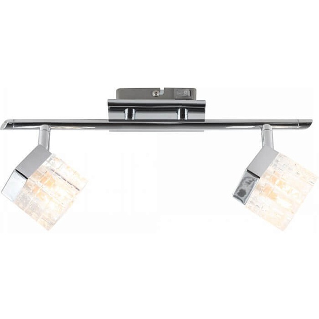 Спот Globo Baron 56183-2 Фото № 2