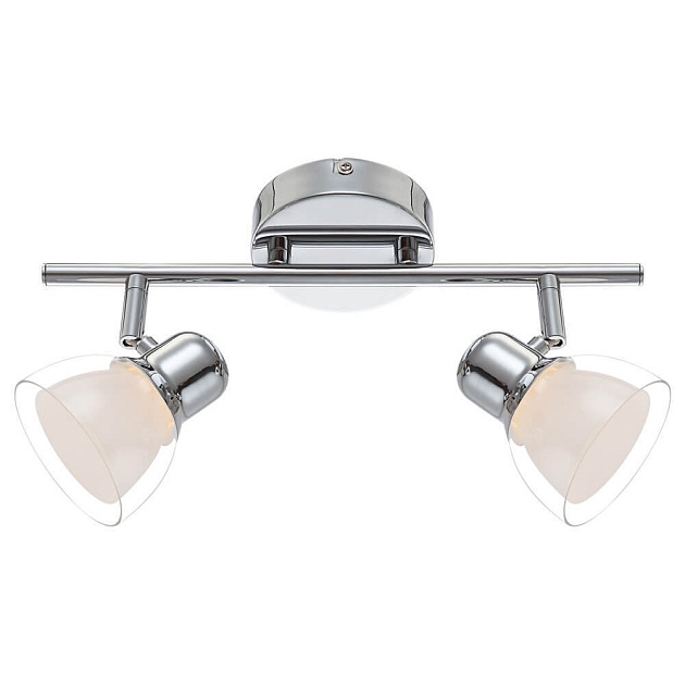 Спот Globo Nashville 56182-2 изображение Спот Globo Nashville 56182-2 Фото №