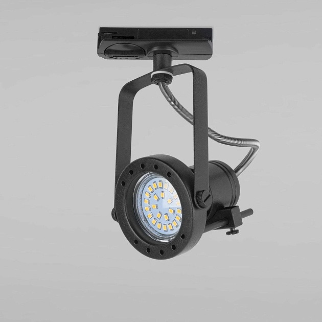 Трековый светильник TK Lighting 4066 Tracer Фото № 