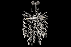 Подвесная люстра Dio DArte Elite Tavenna H 1.5.32.638 N 3