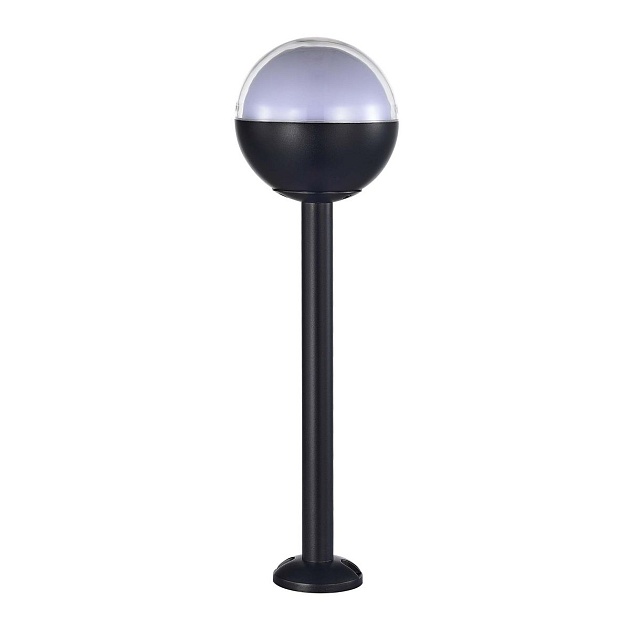 Уличный светильник ST Luce Ombra SL9000.415.01 Фото № 3
