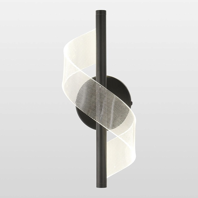 Бра Lussole Bradford LSP-7187 изображение Бра Lussole Bradford LSP-7187 Фото №