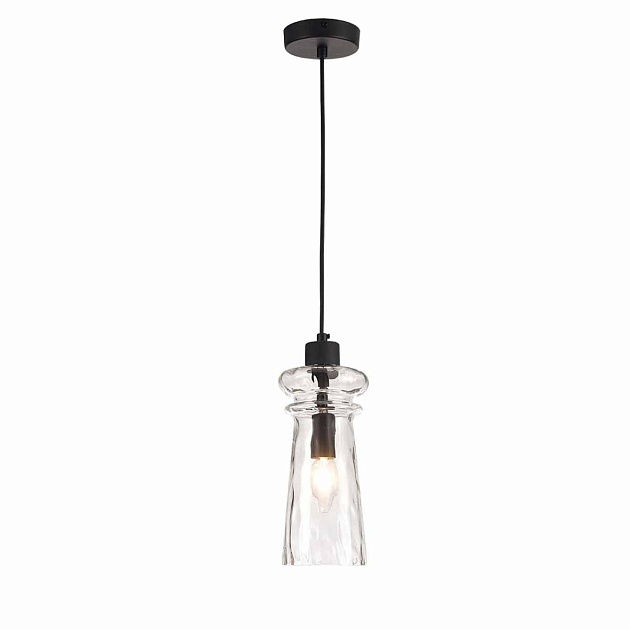 Подвесной светильник Odeon Light Pasti 4966/1A изображение 3 Подвесной светильник Odeon Light Pasti 4966/1A Фото № 3
