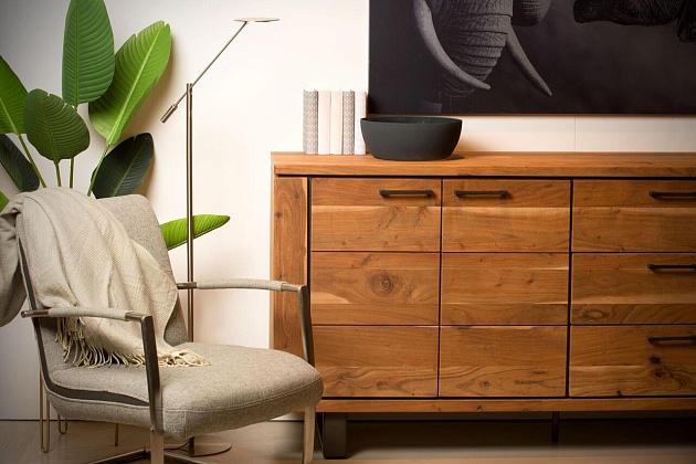 Торшер Lucide Anselmo 19766/09/12 изображение 8 Торшер Lucide Anselmo 19766/09/12 Фото № 8