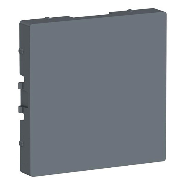 Заглушка Schneider Electric AtlasDesign грифель ATN000709 Фото № 