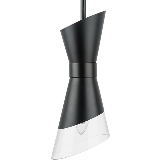 Подвесной светильник Lightstar Strato 817017 Фото № 6