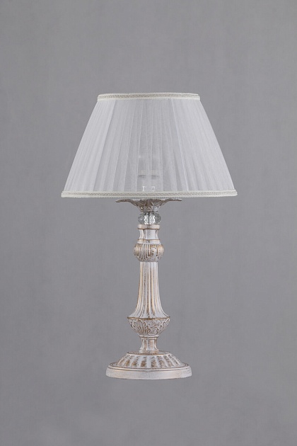 Настольная лампа Omnilux Miglianico OML-75424-01 изображение 3 Настольная лампа Omnilux Miglianico OML-75424-01 Фото № 3