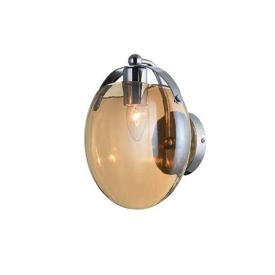 Бра Vele Luce Dialma VL5183W11 Фото № 